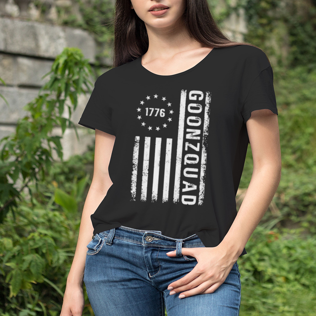 Women's tshirt
