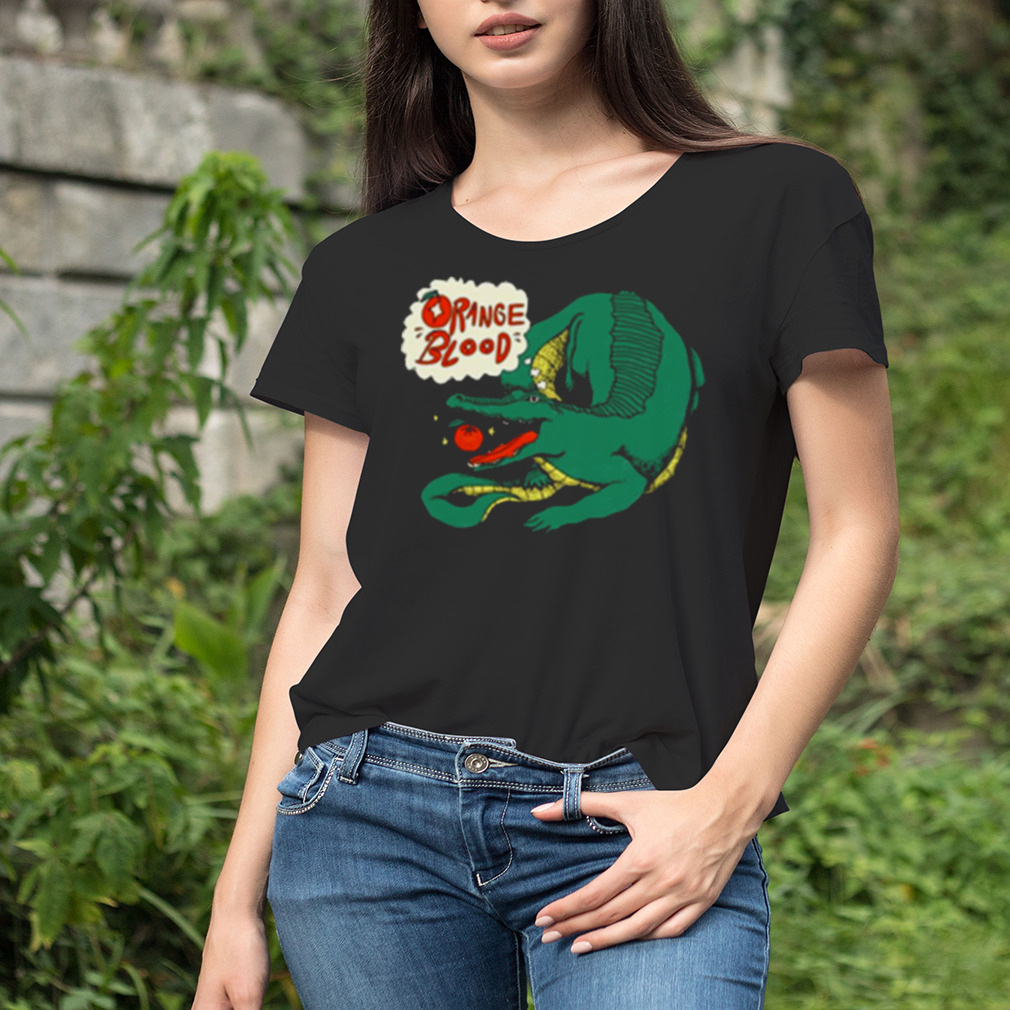 Women's tshirt