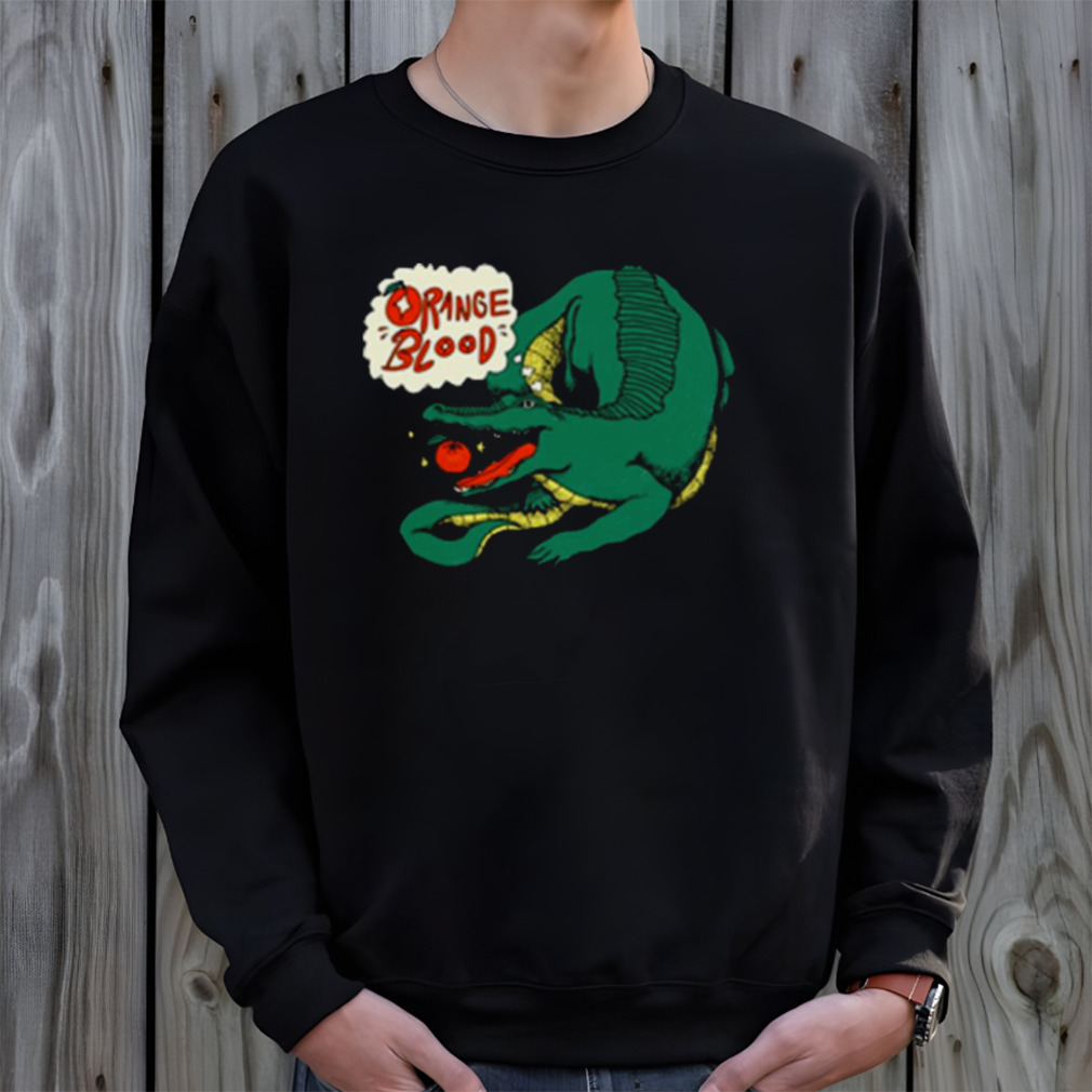 Sweaters