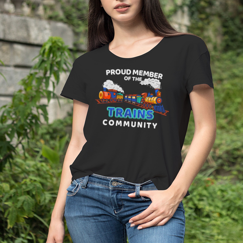 Women's tshirt