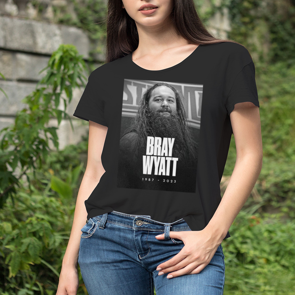 Women's tshirt