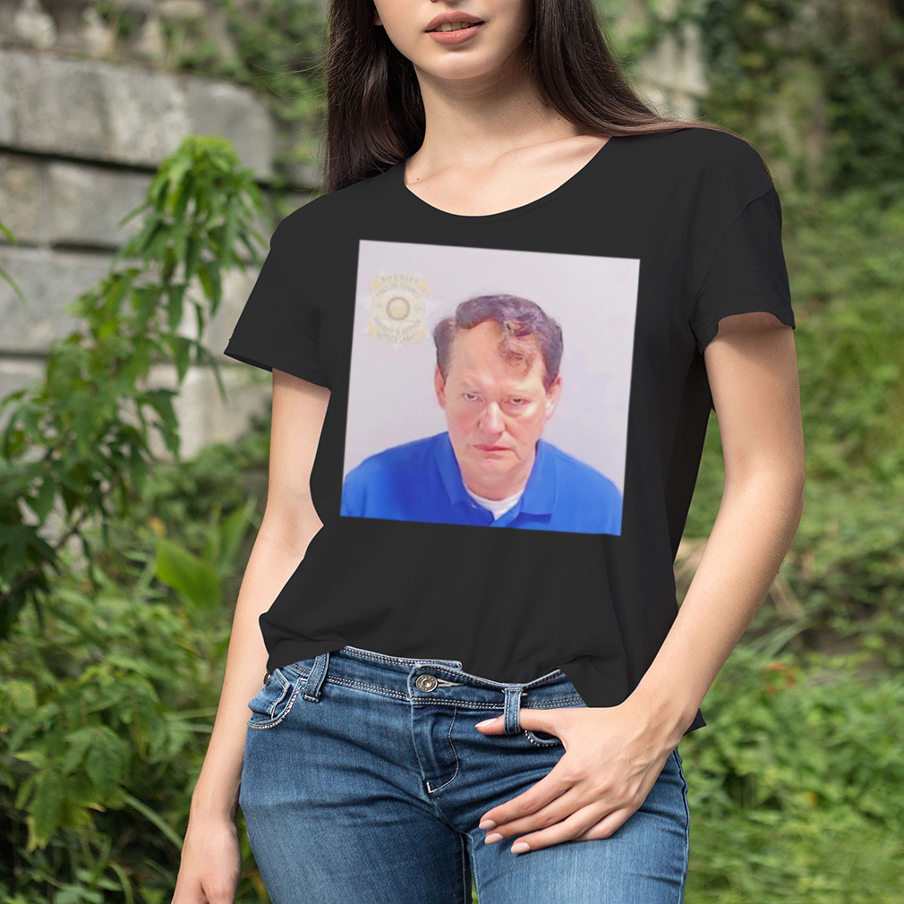 Women's tshirt