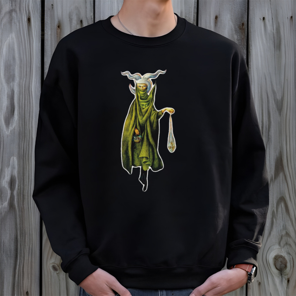Sweaters
