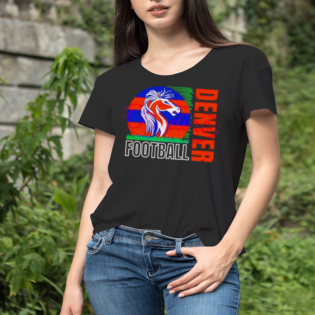 Women's tshirt