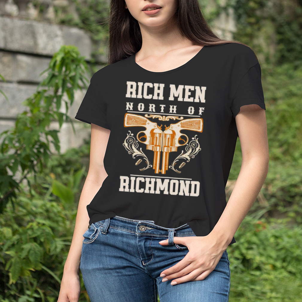 Women's tshirt
