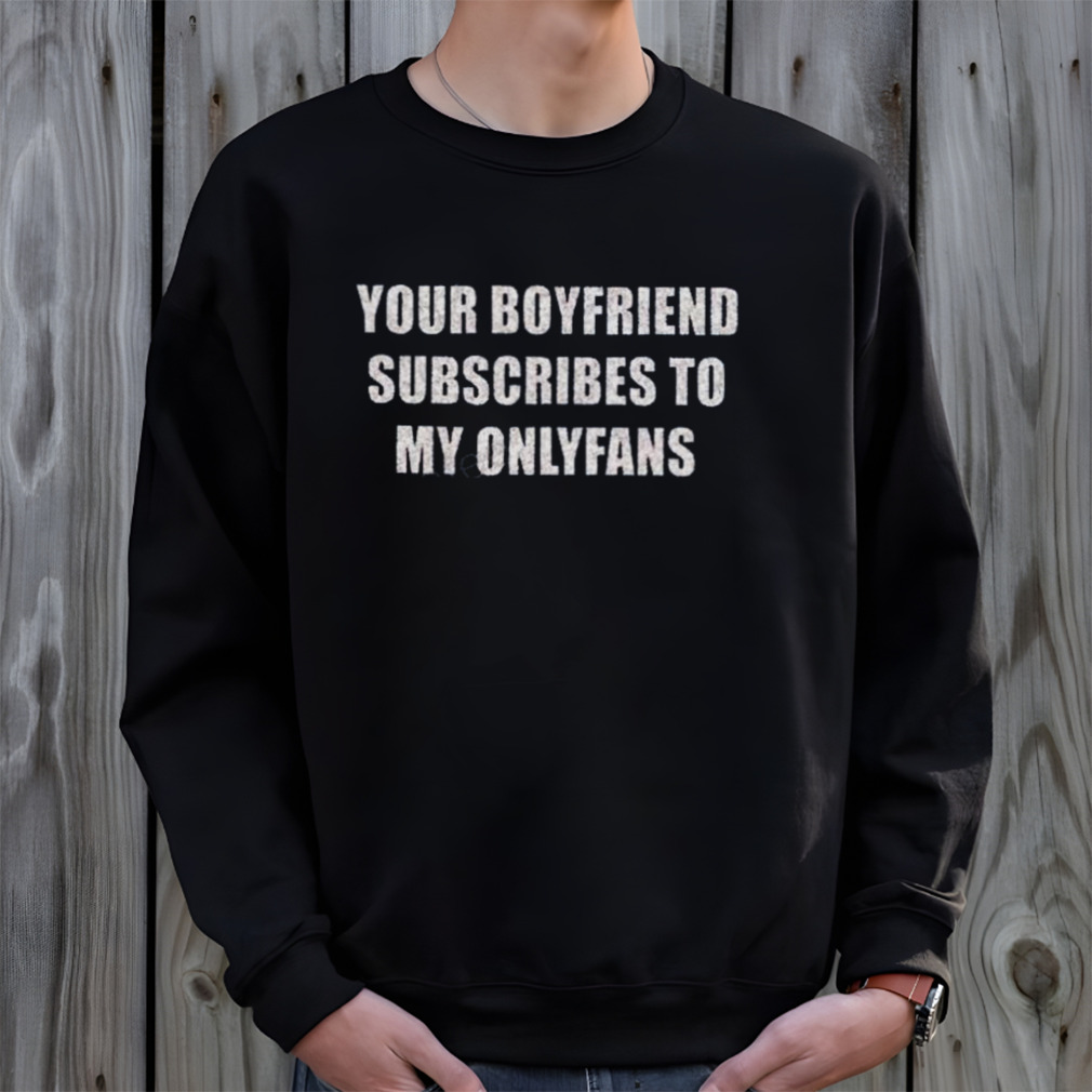 Sweaters