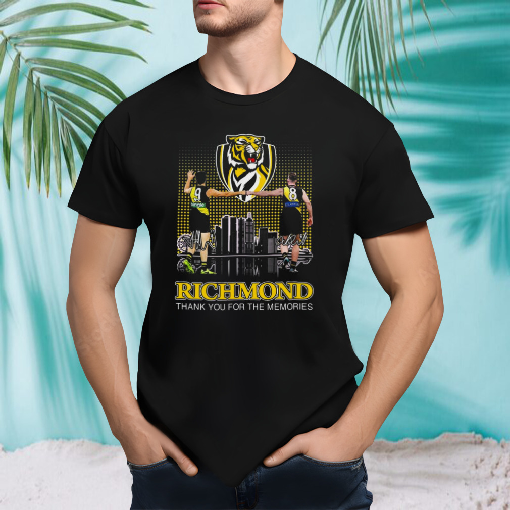 Unisex tshirt