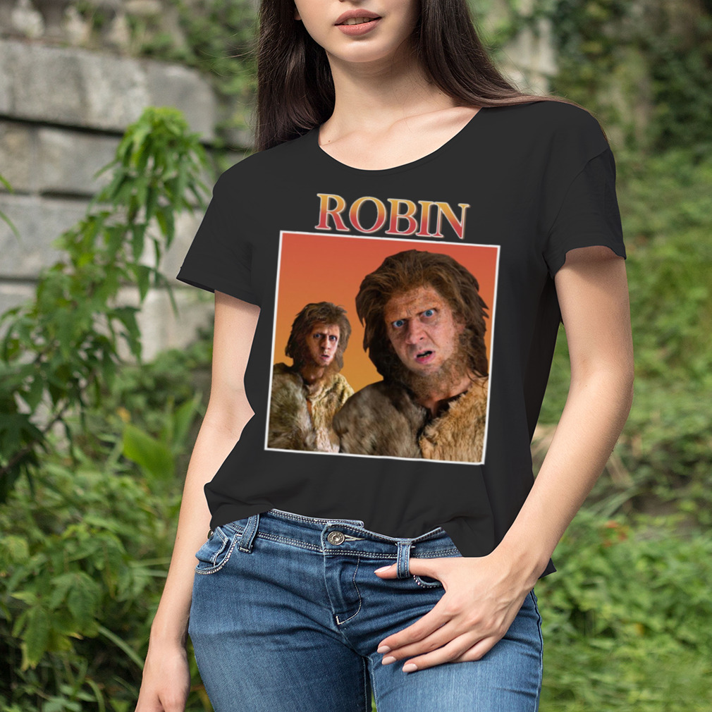 Women's tshirt