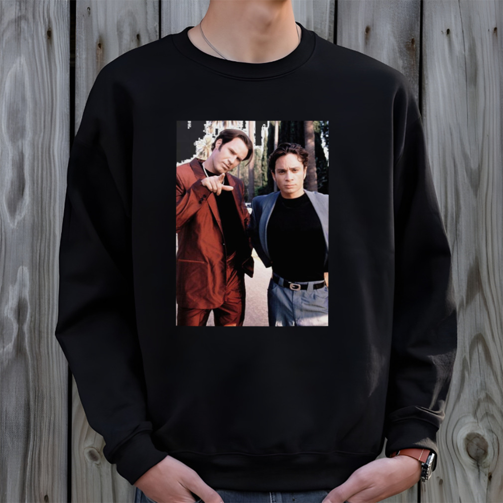 Sweaters