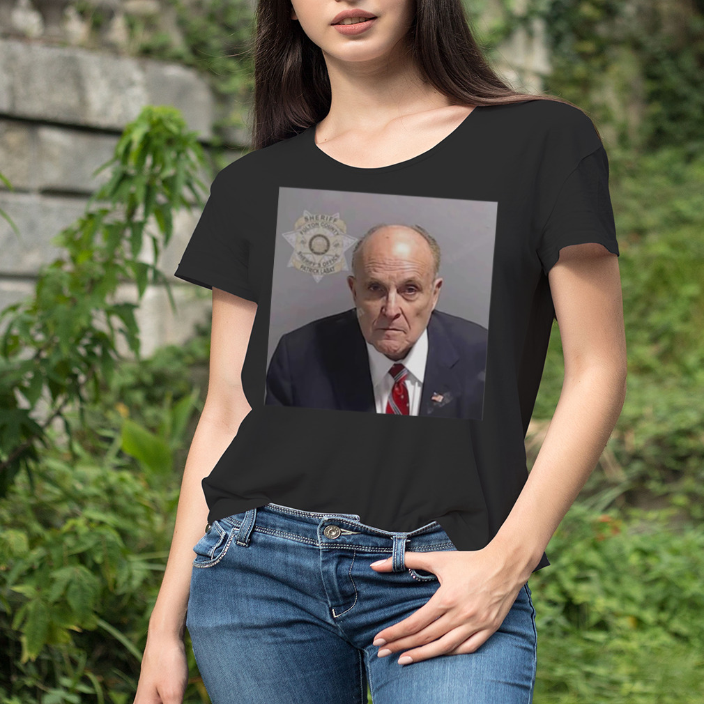 Women's tshirt