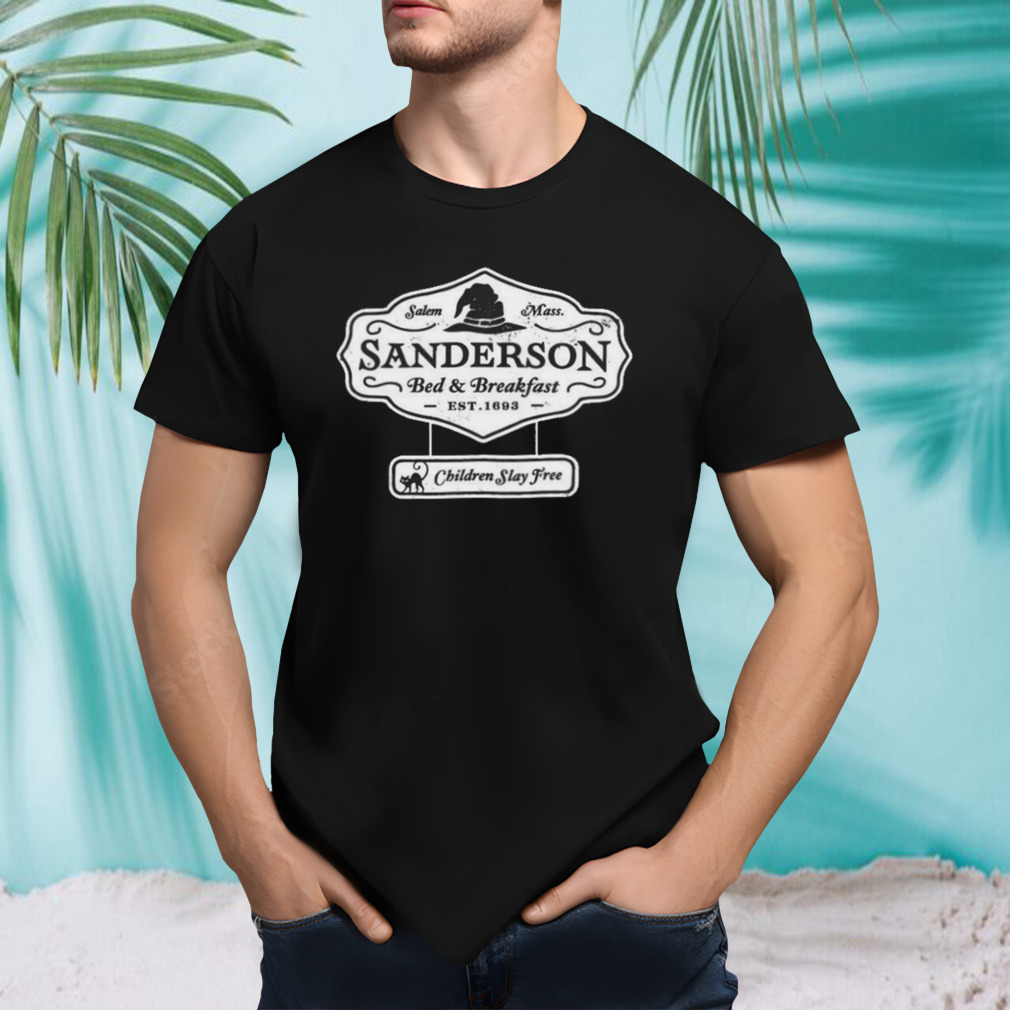 Unisex tshirt