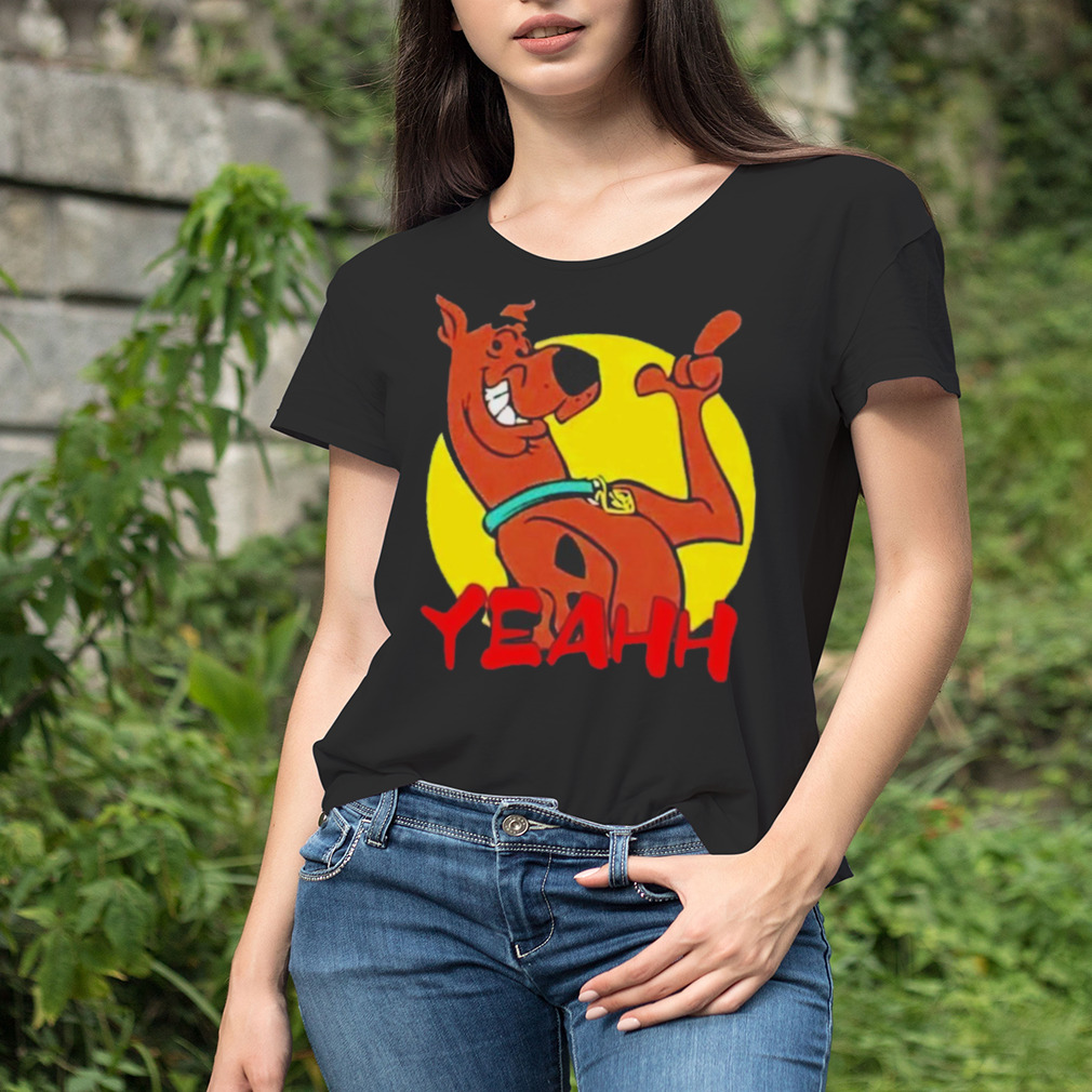 Women's tshirt