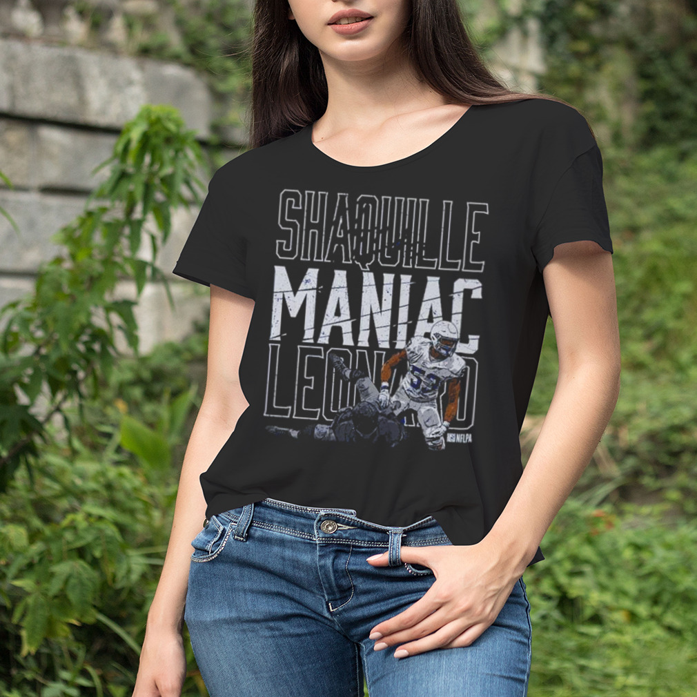 Women's tshirt