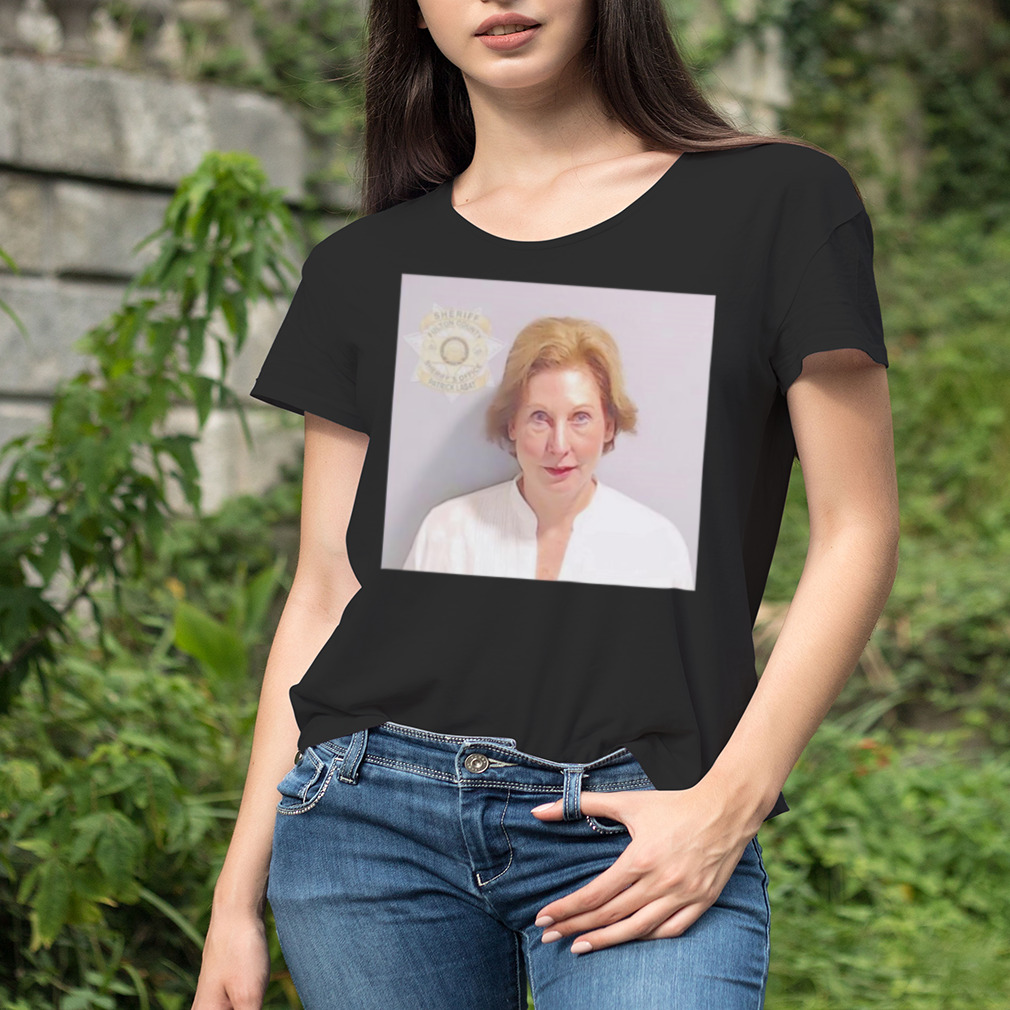 Women's tshirt