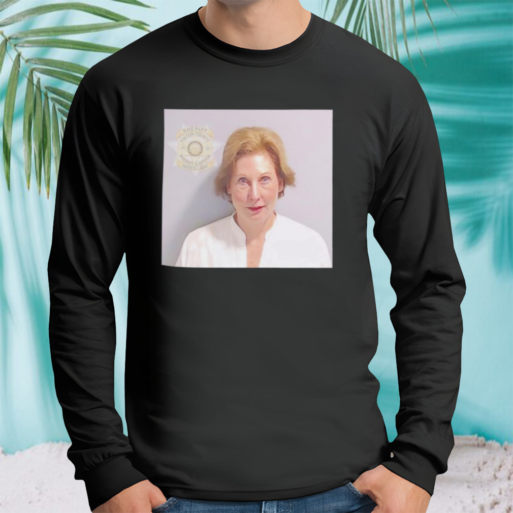 Longsleeve tshirt