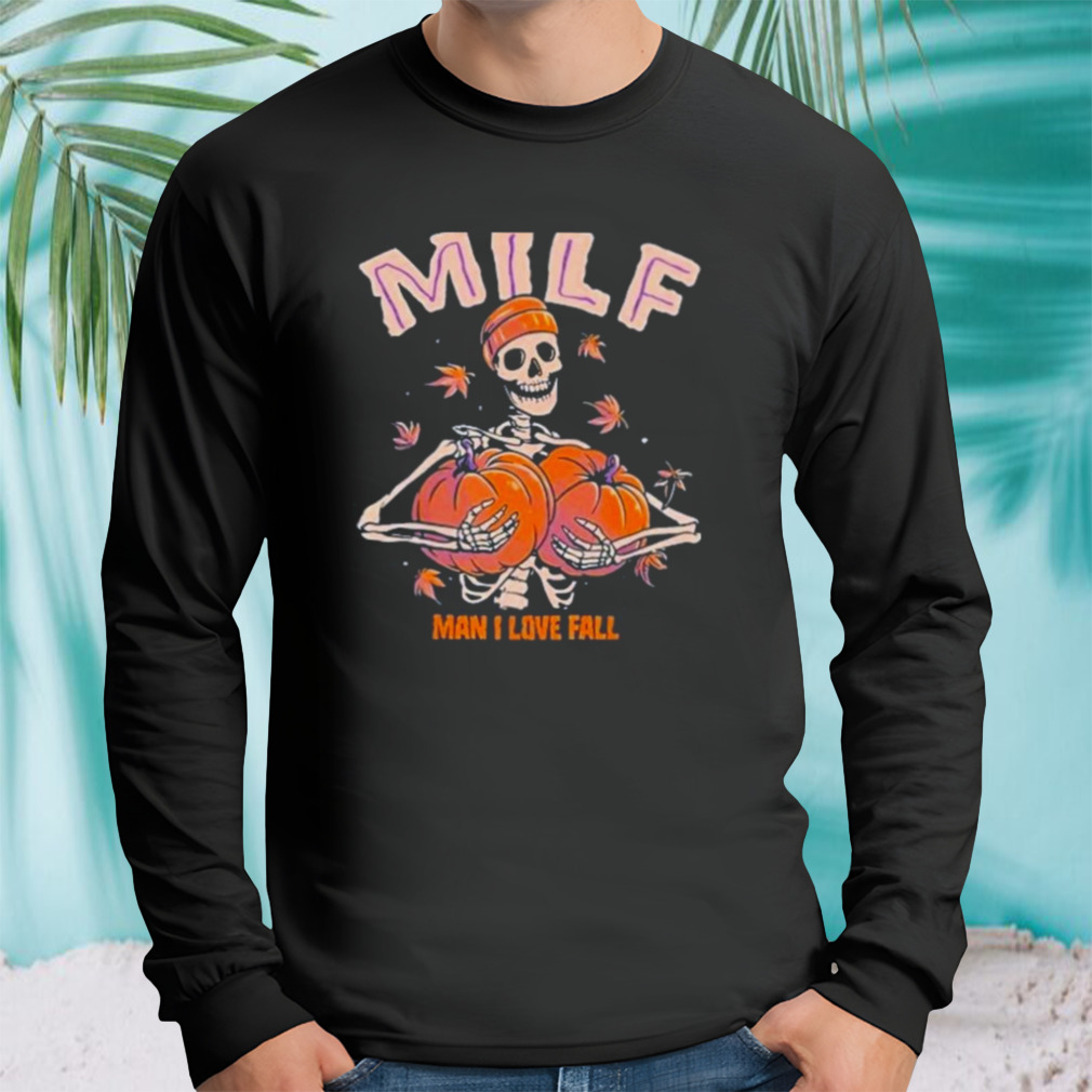 Longsleeve tshirt