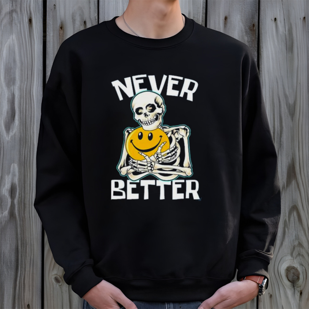 Sweaters