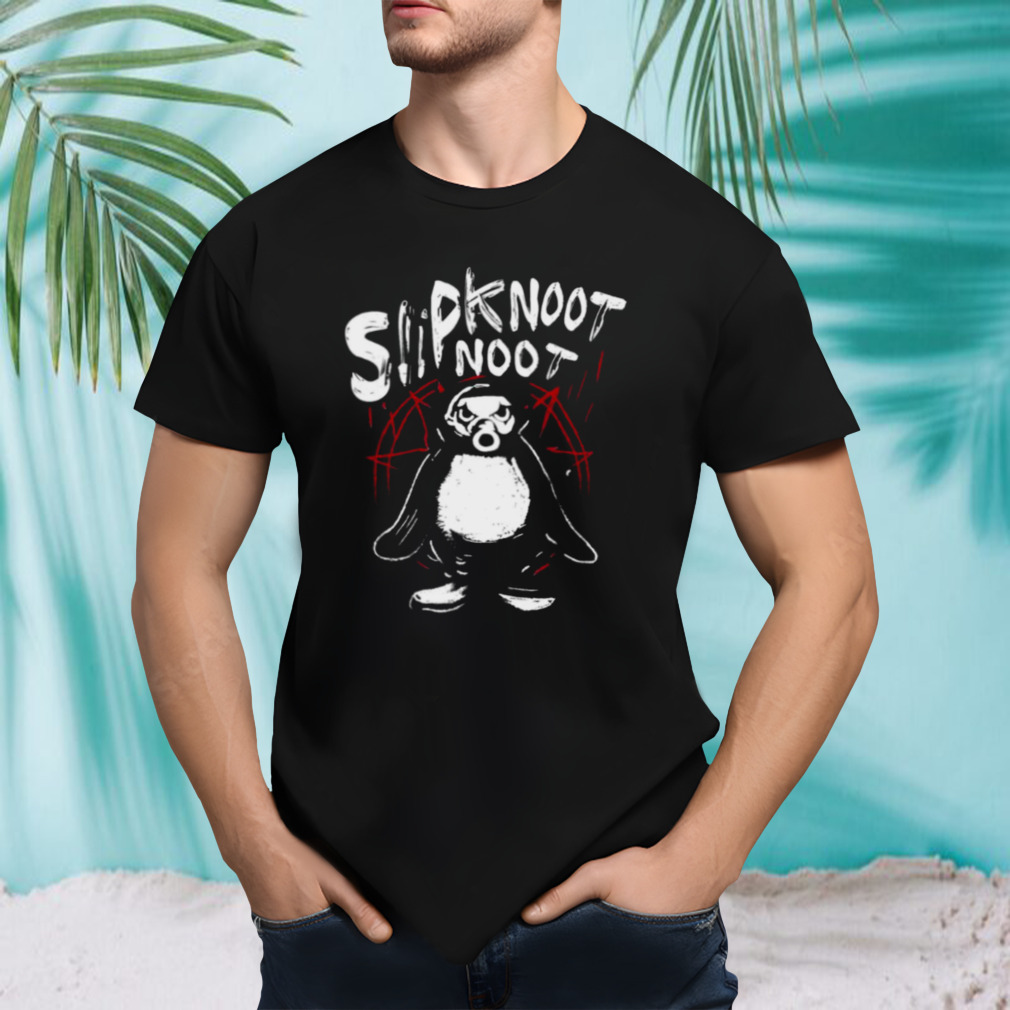 Unisex tshirt