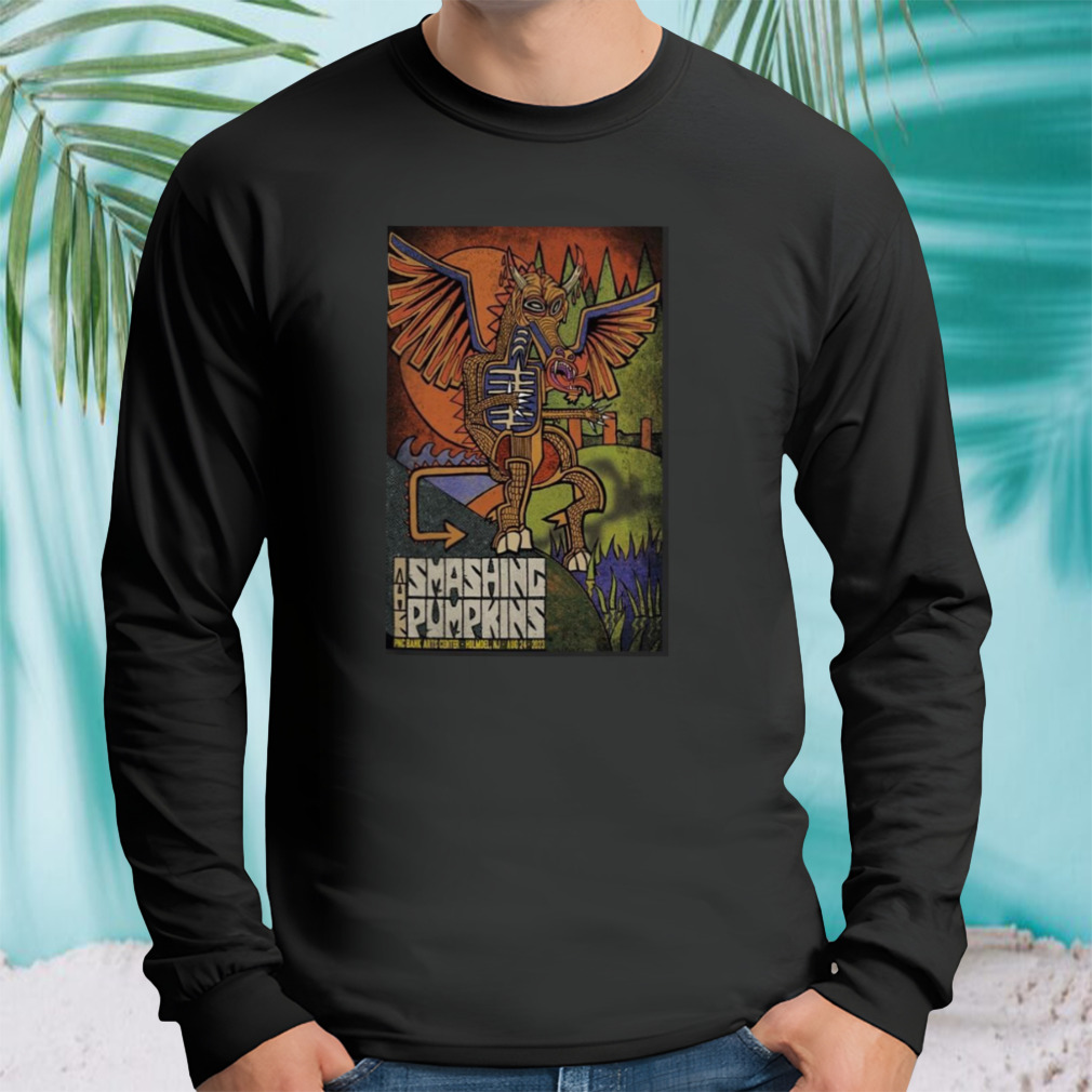 Longsleeve tshirt