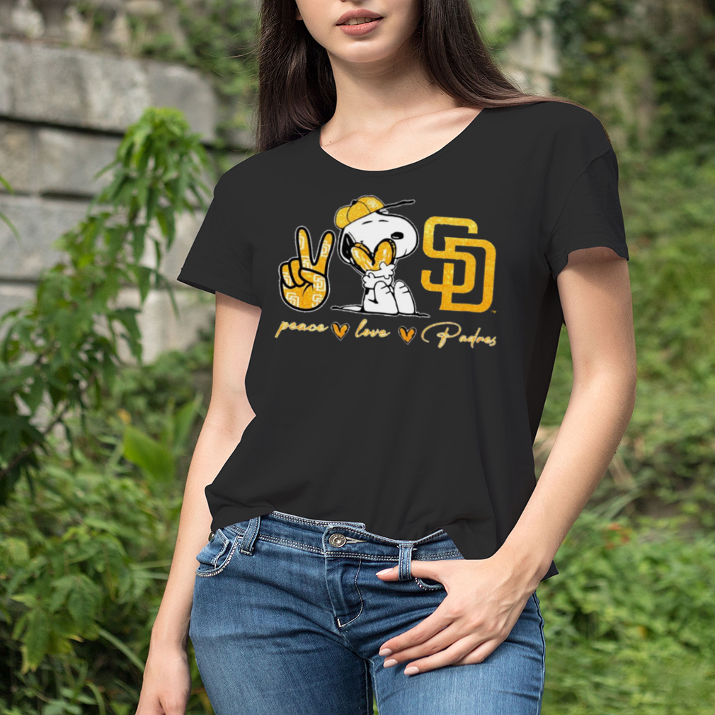 Women's tshirt