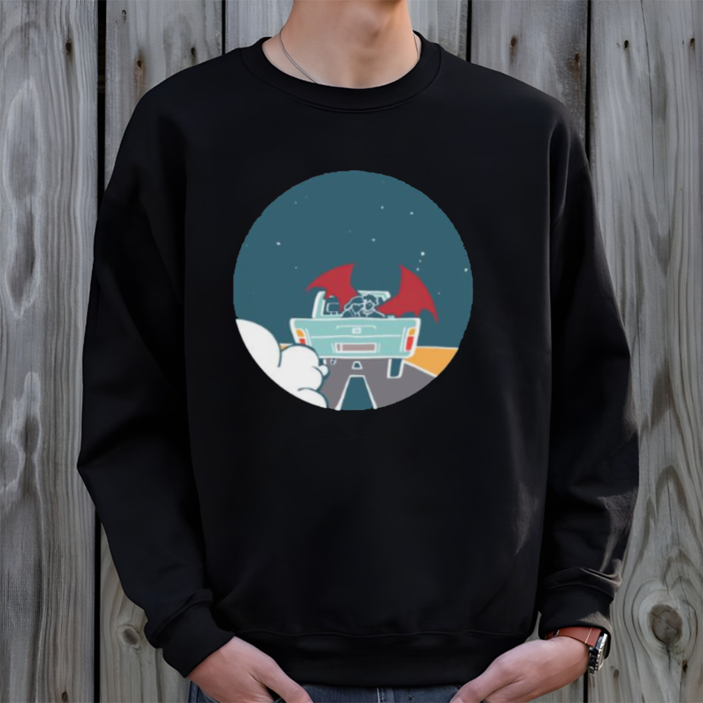Sweaters