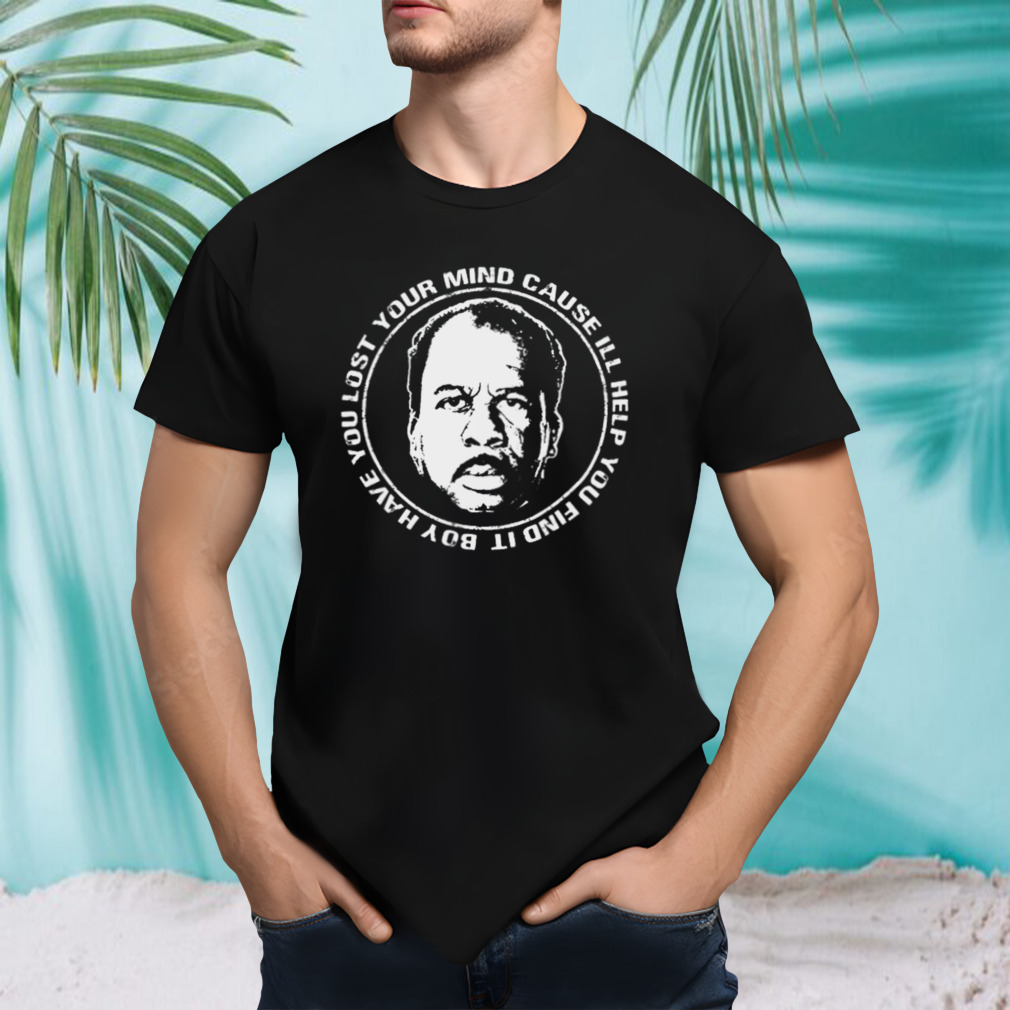 Unisex tshirt