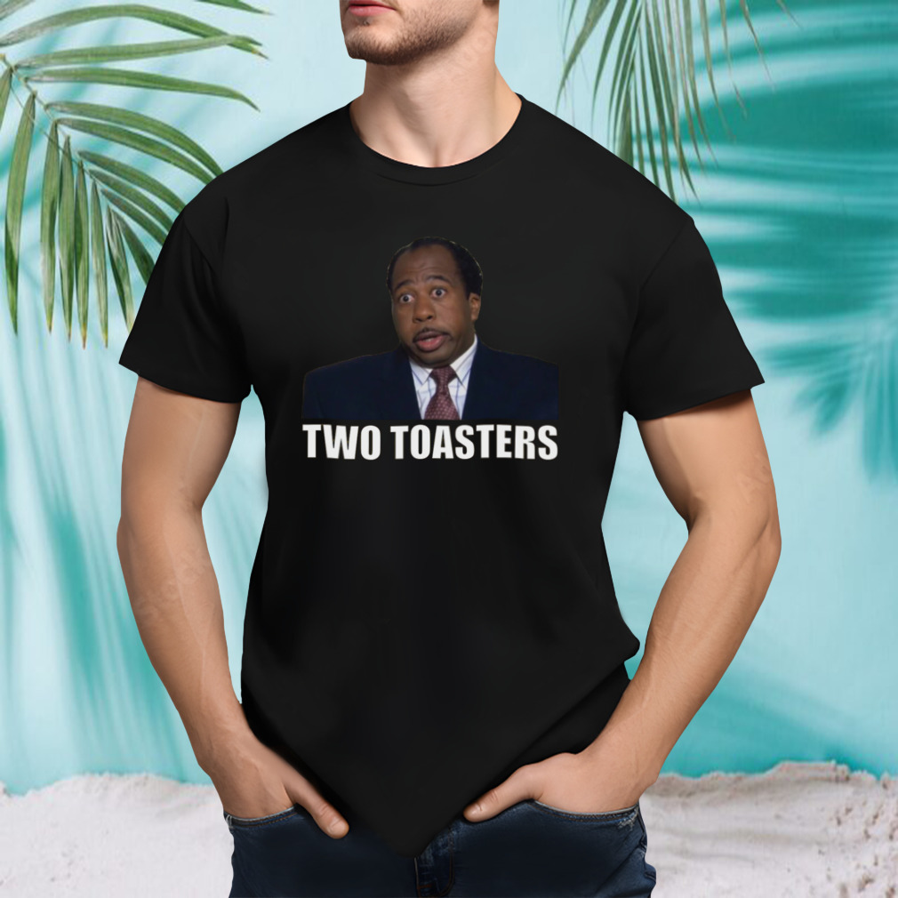 Unisex tshirt