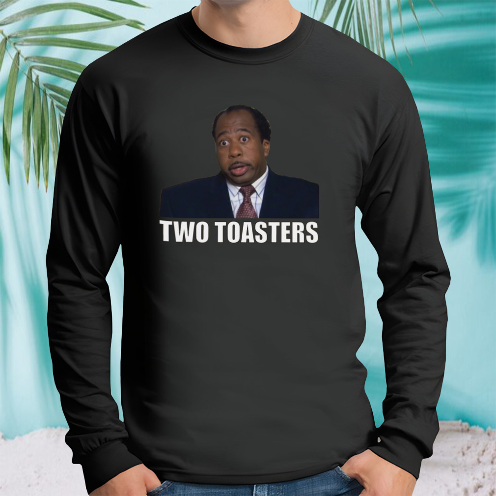 Longsleeve tshirt