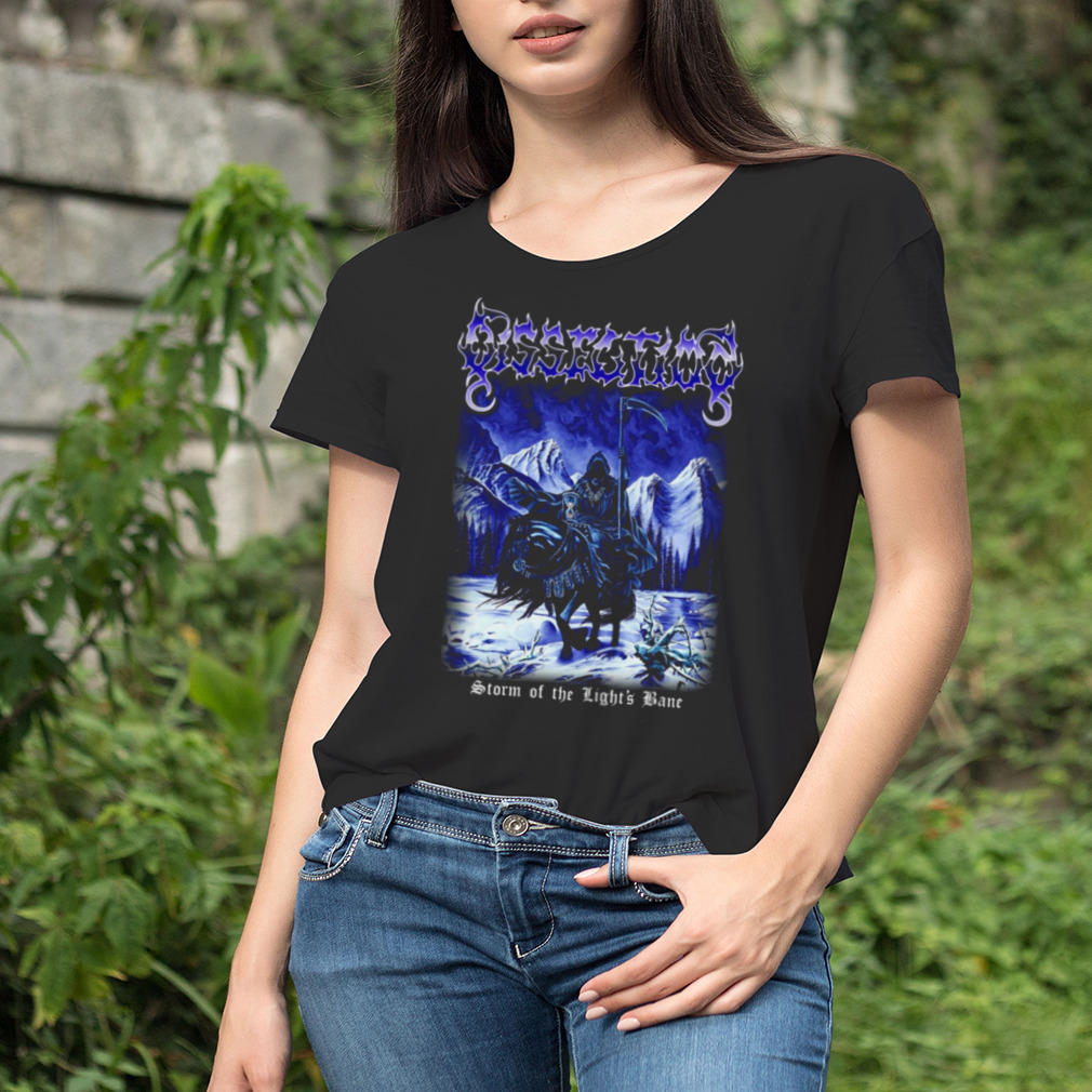 Women's tshirt
