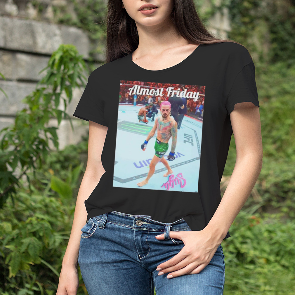 Women's tshirt