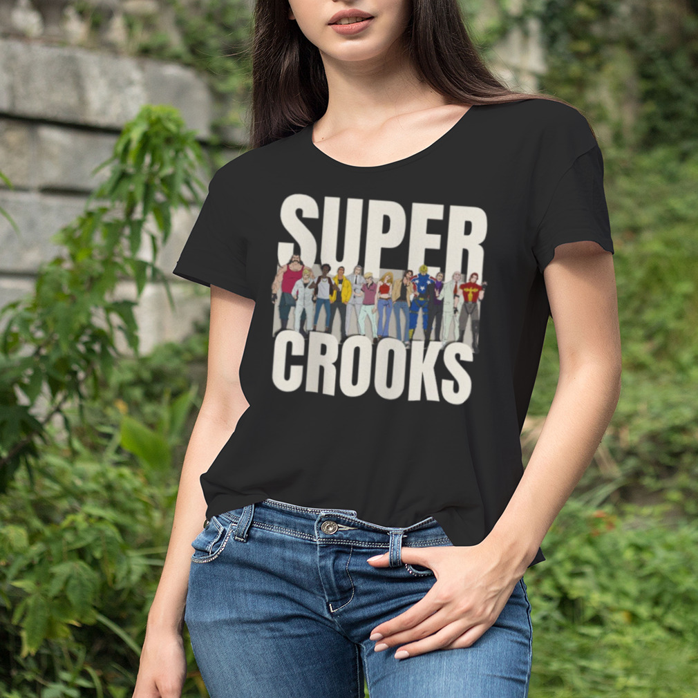 Women's tshirt