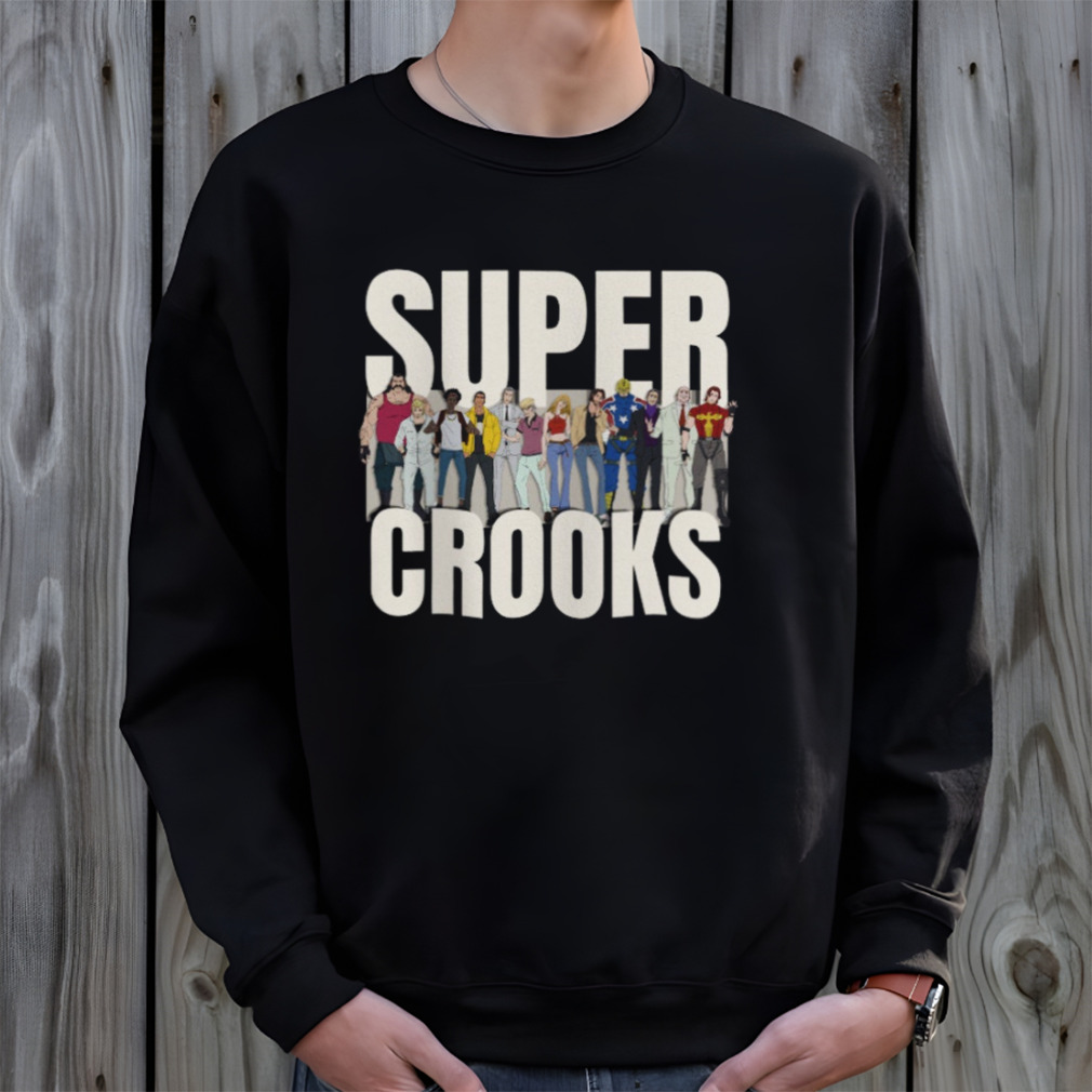 Sweaters