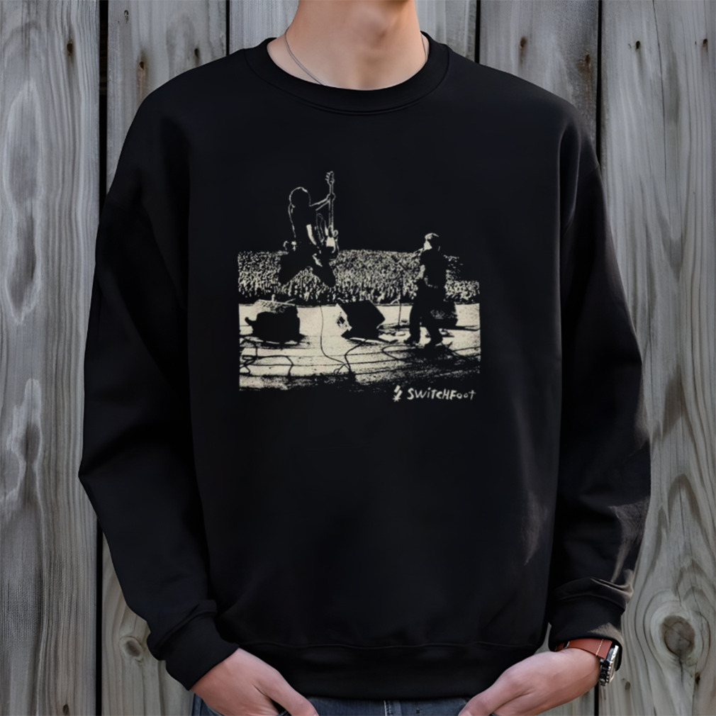 Sweaters