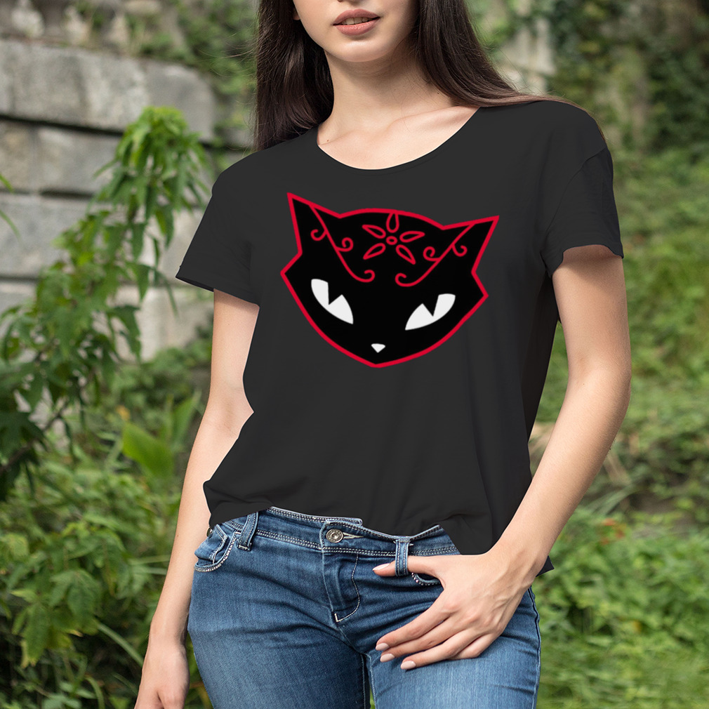 Women's tshirt