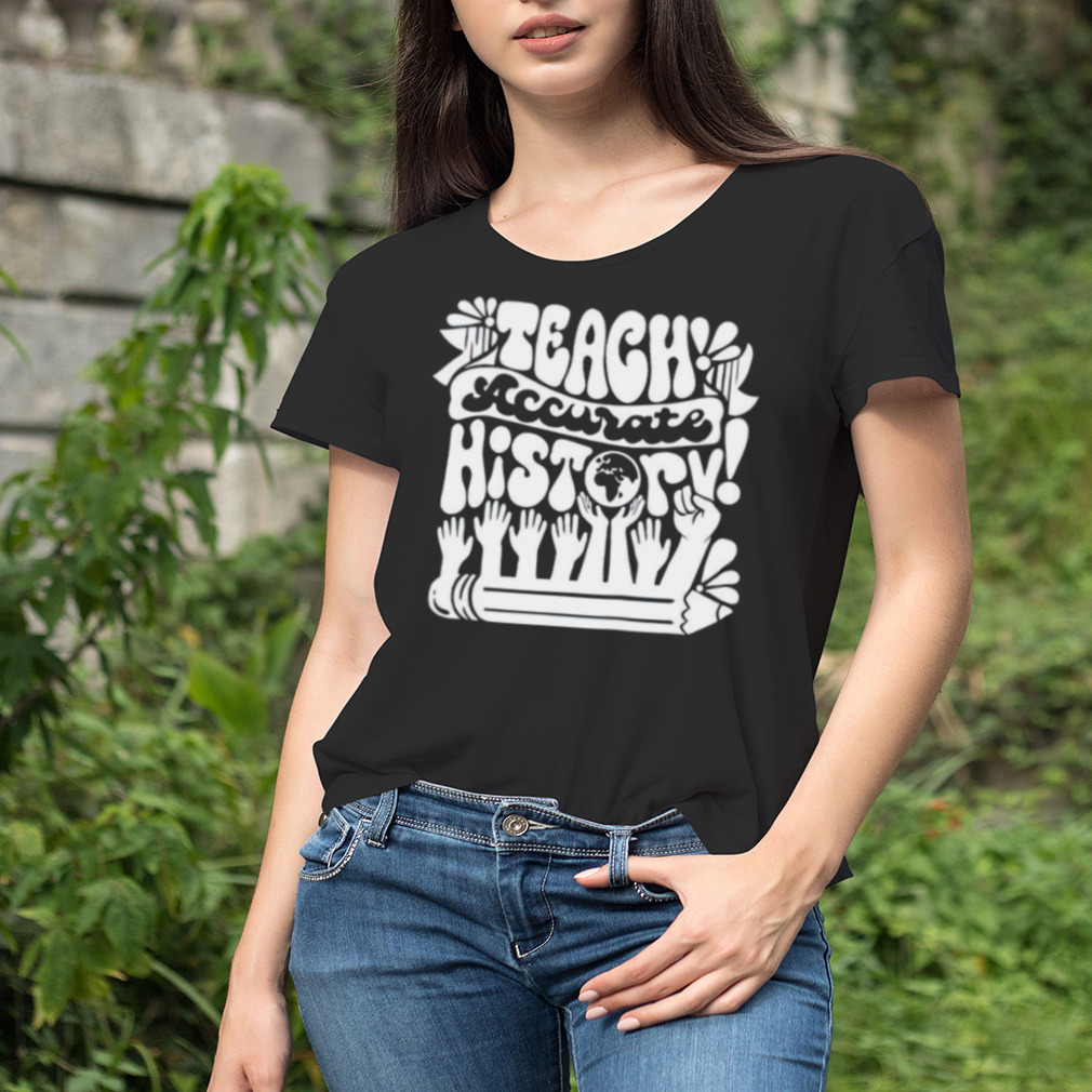 Women's tshirt