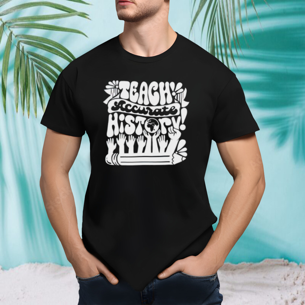 Unisex tshirt