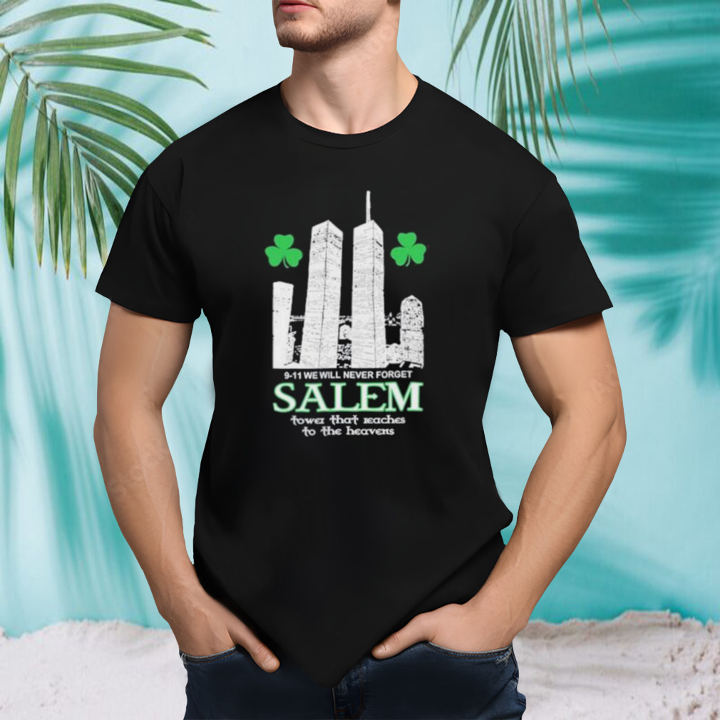 Unisex tshirt