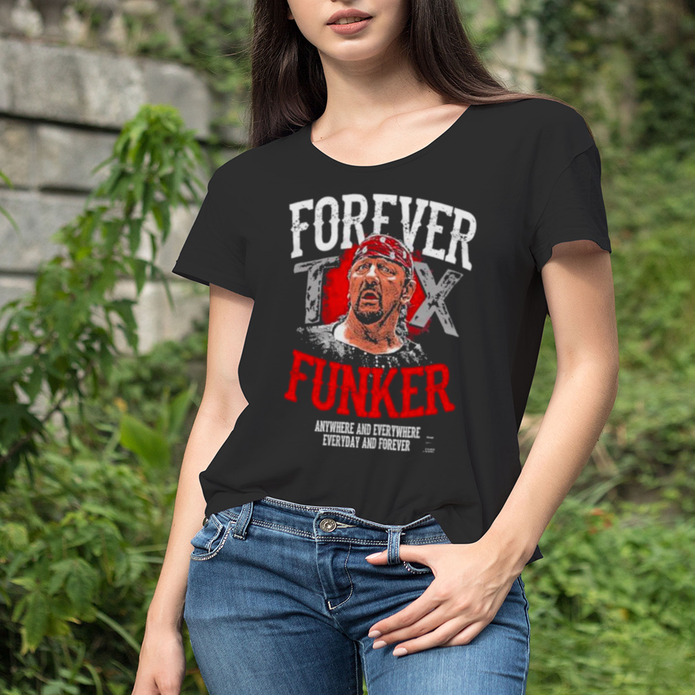 Women's tshirt