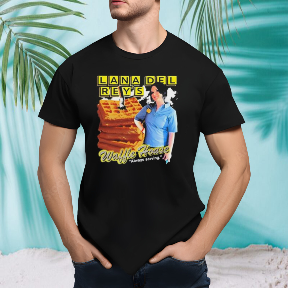 Unisex tshirt