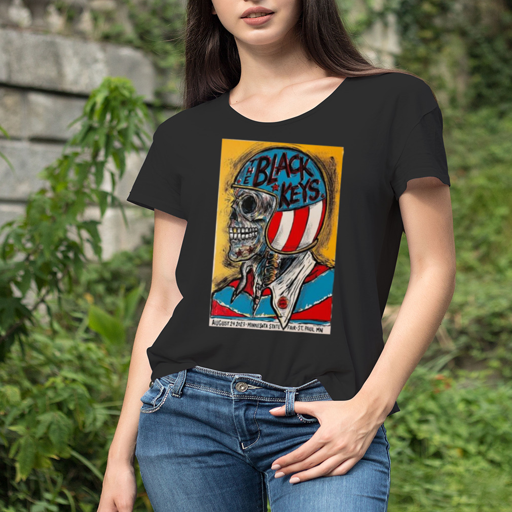 Women's tshirt