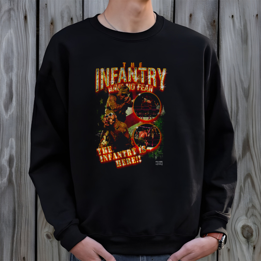 Sweaters