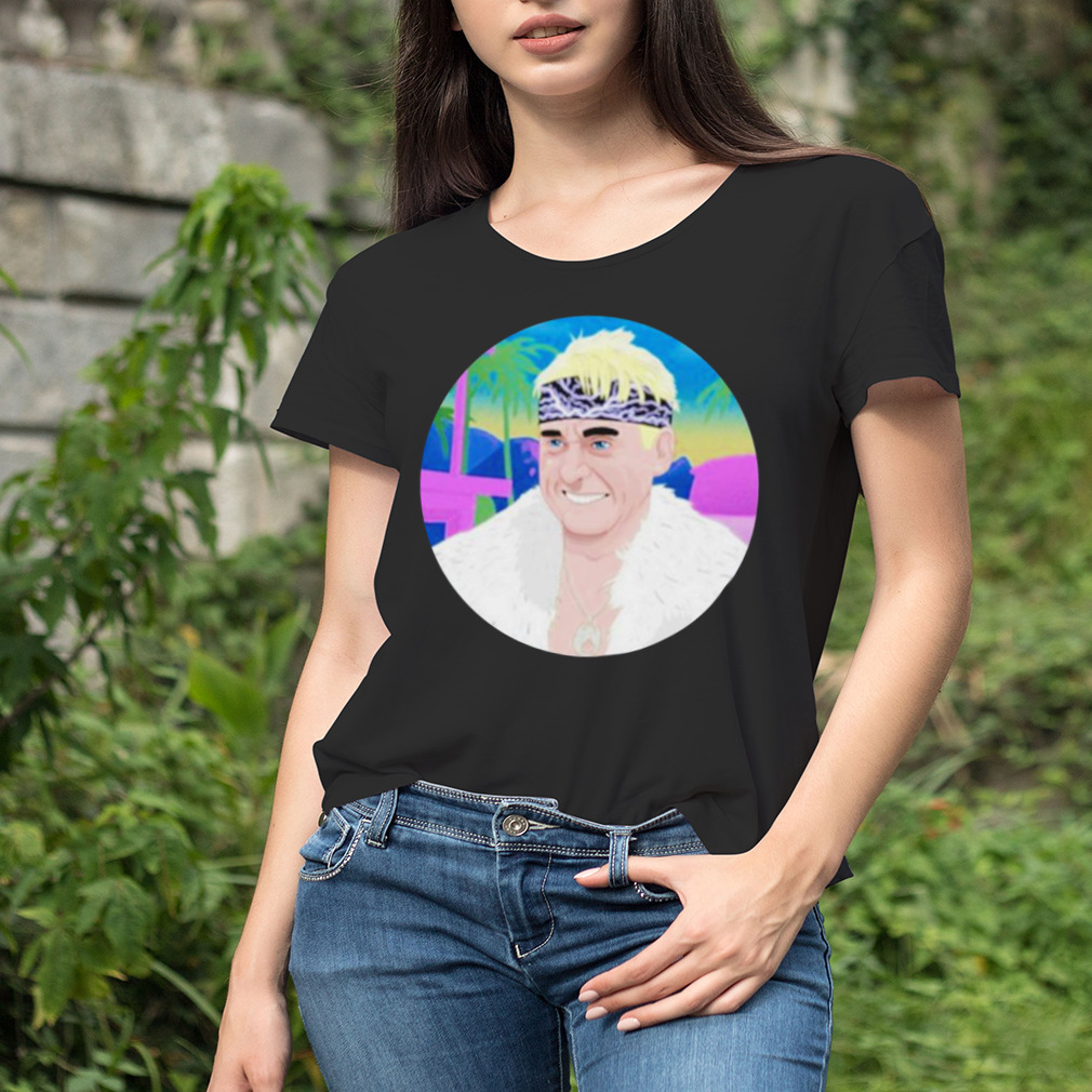 Women's tshirt