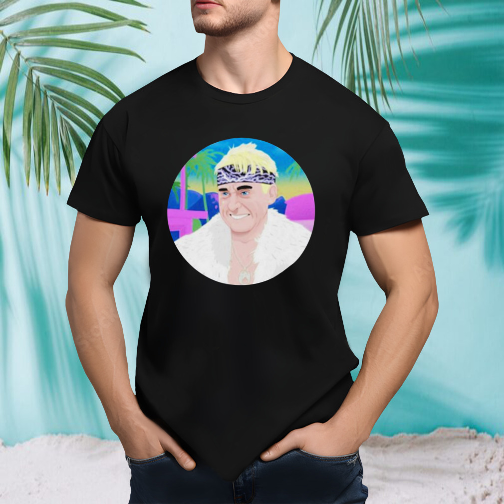 Unisex tshirt