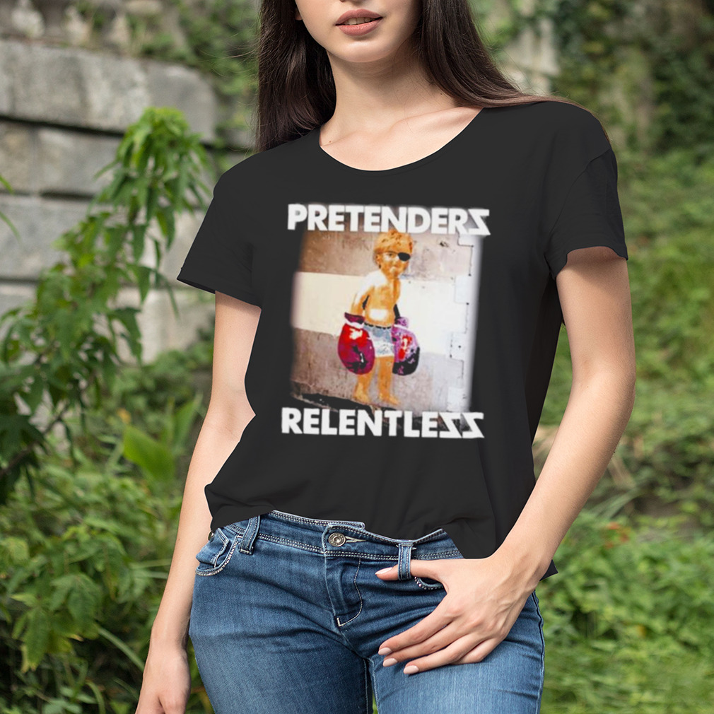 Women's tshirt