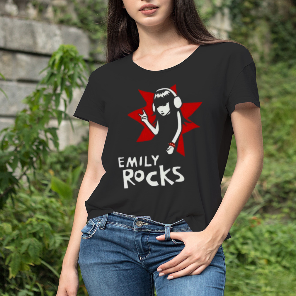 Women's tshirt