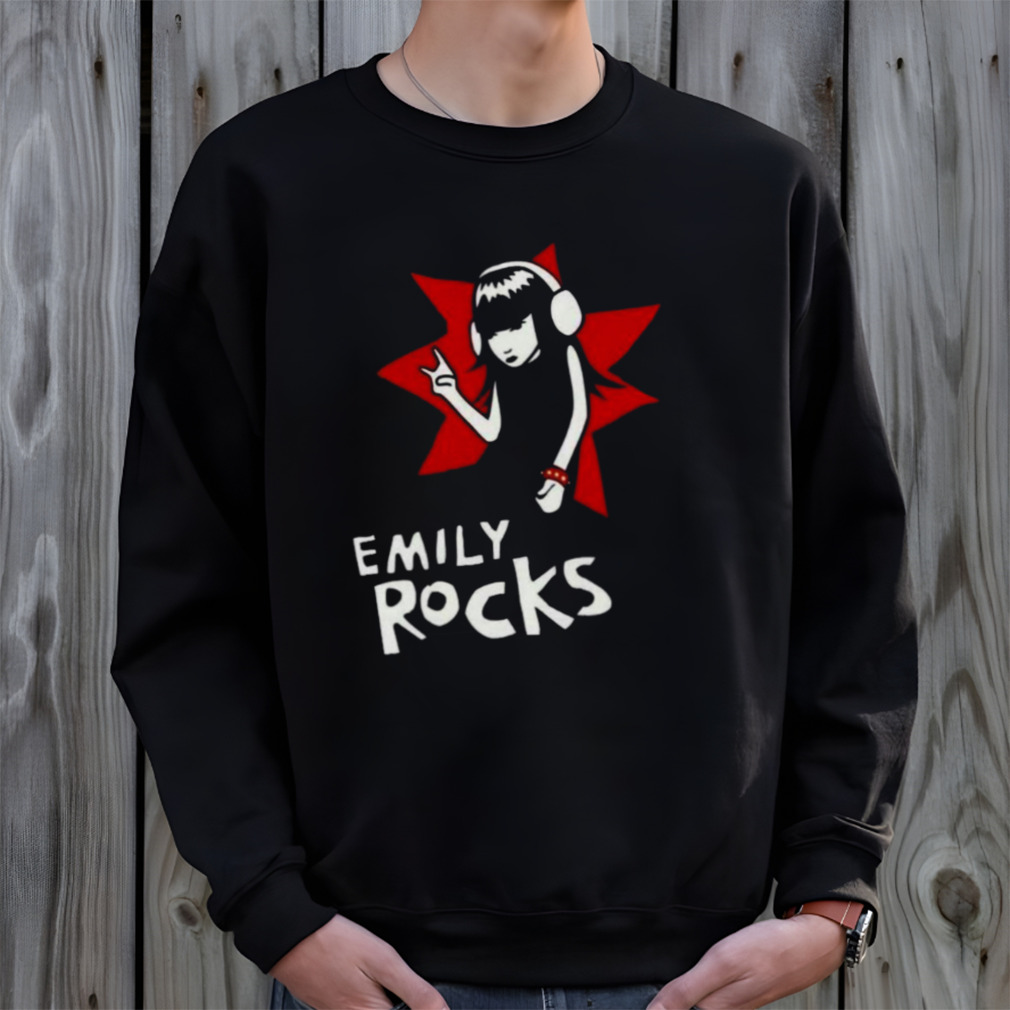 Sweaters