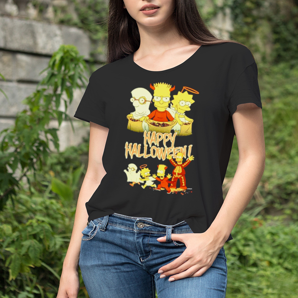 Women's tshirt