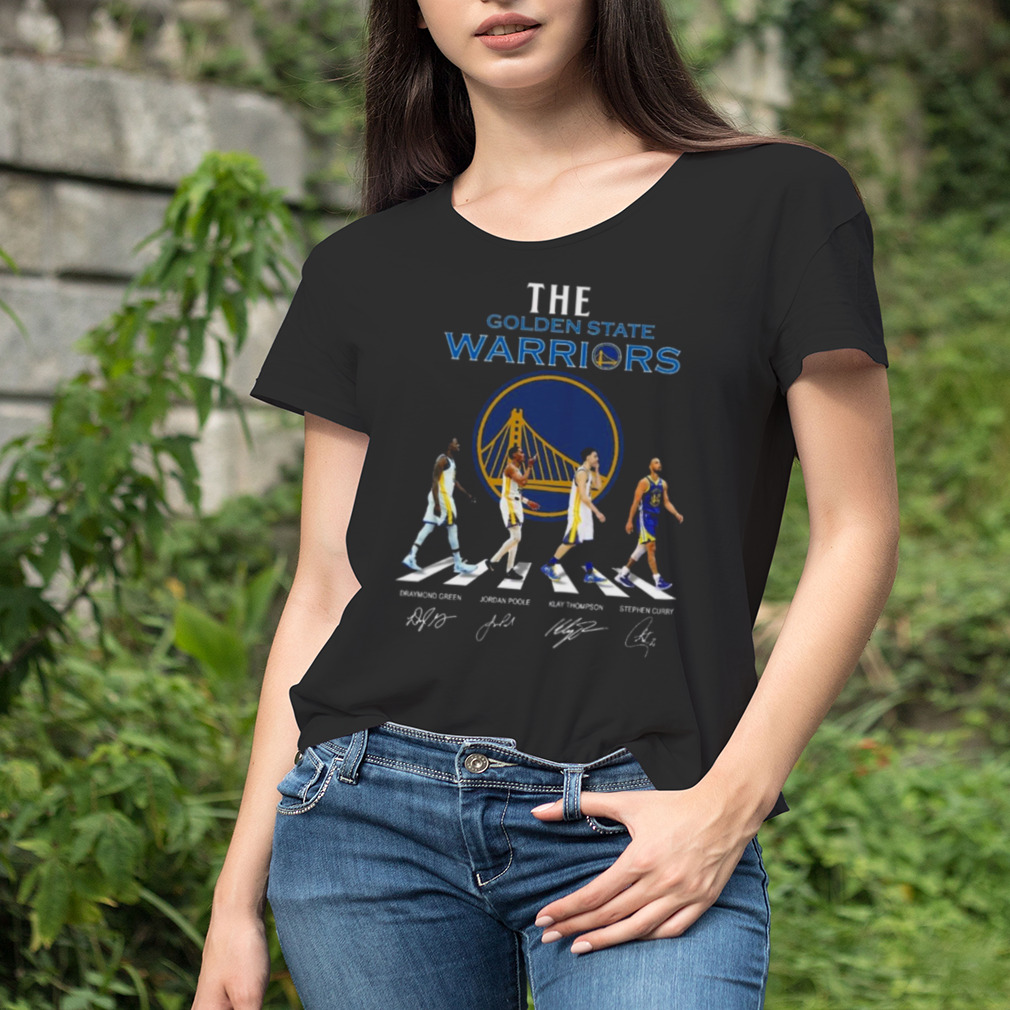 Women's tshirt