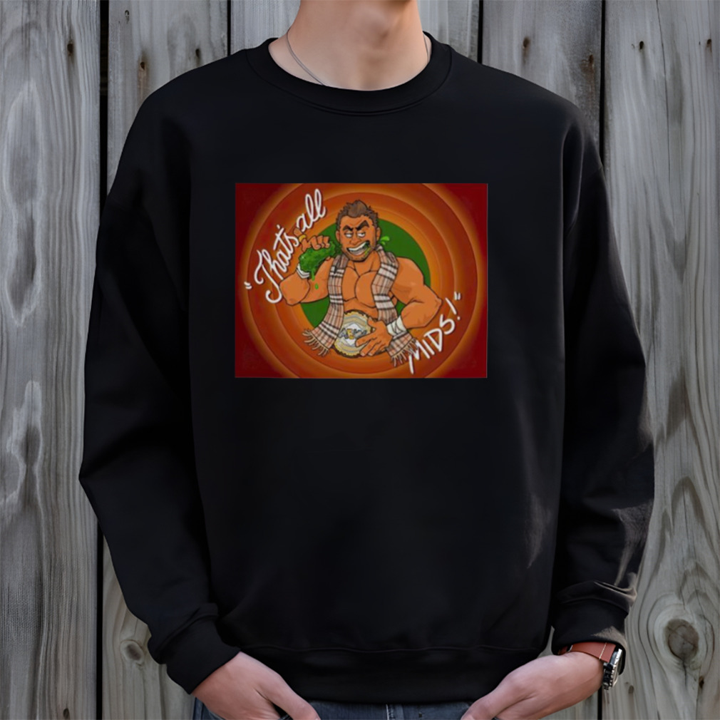 Sweaters