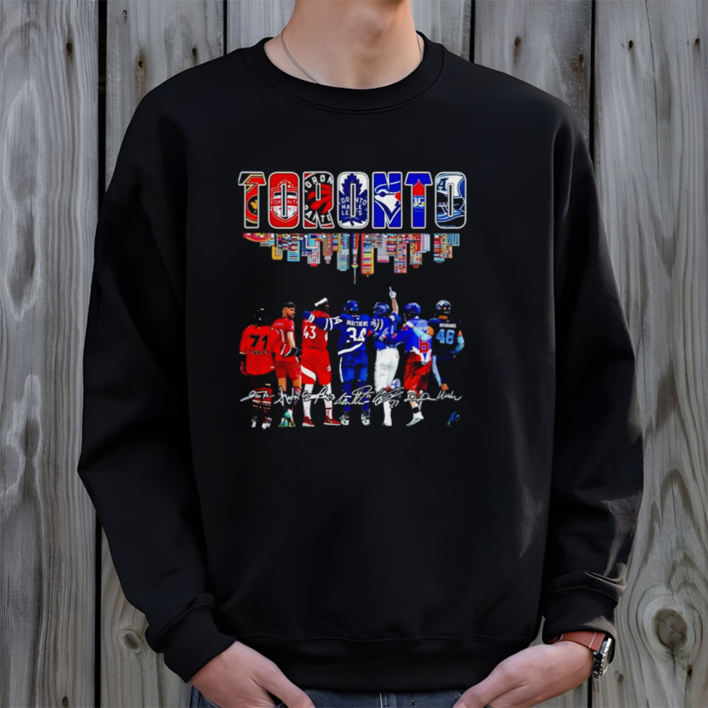 Sweaters